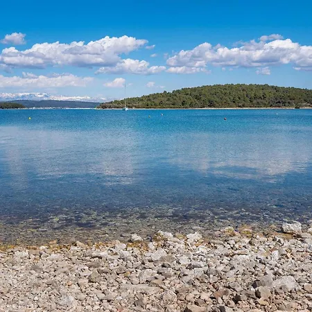 Feriatum Lissa * Zadar