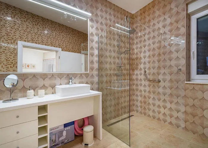 Feriatum Lissa * Zára