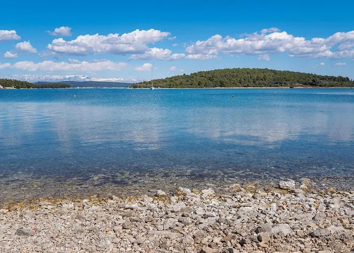 Feriatum Lissa * Zára