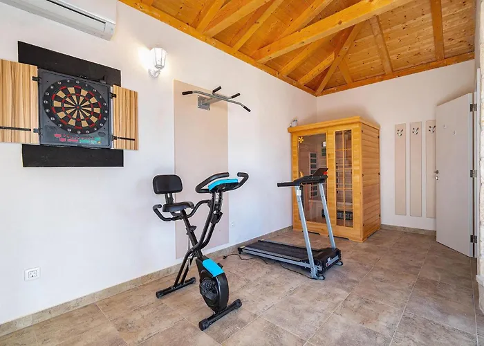 Feriatum Lissa Zára