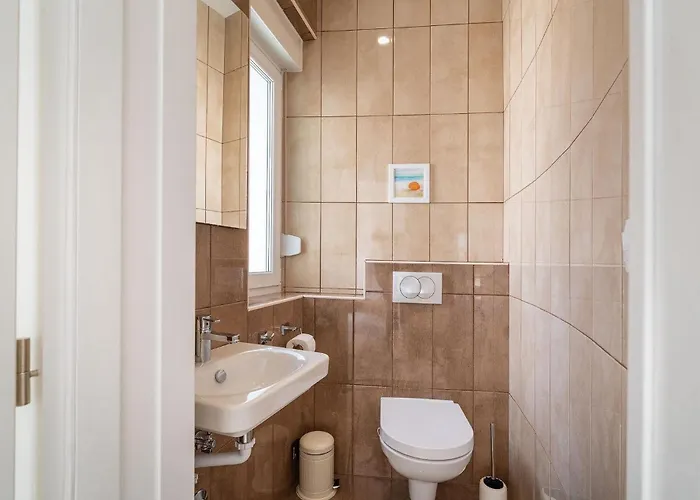 Nyaraló Feriatum Lissa *