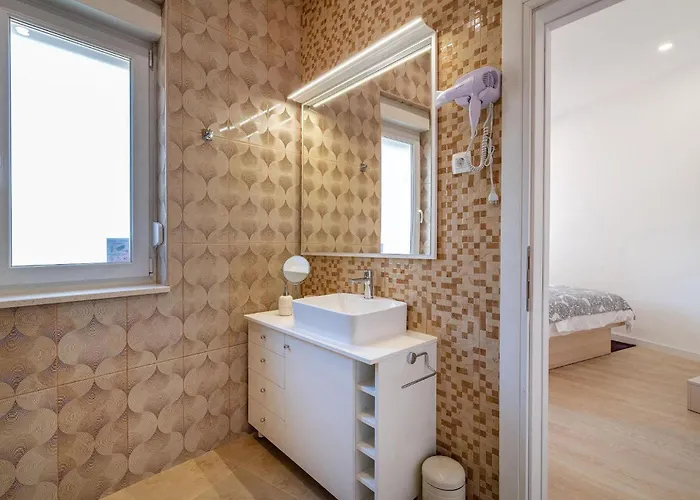 Feriatum Lissa Zára