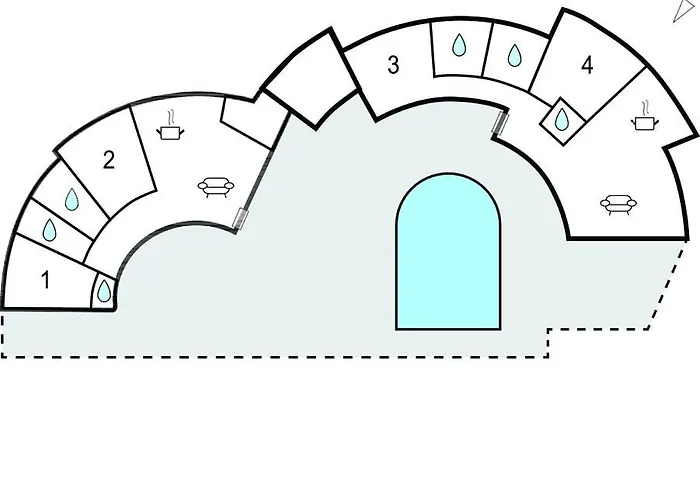 Feriatum Lissa Zára